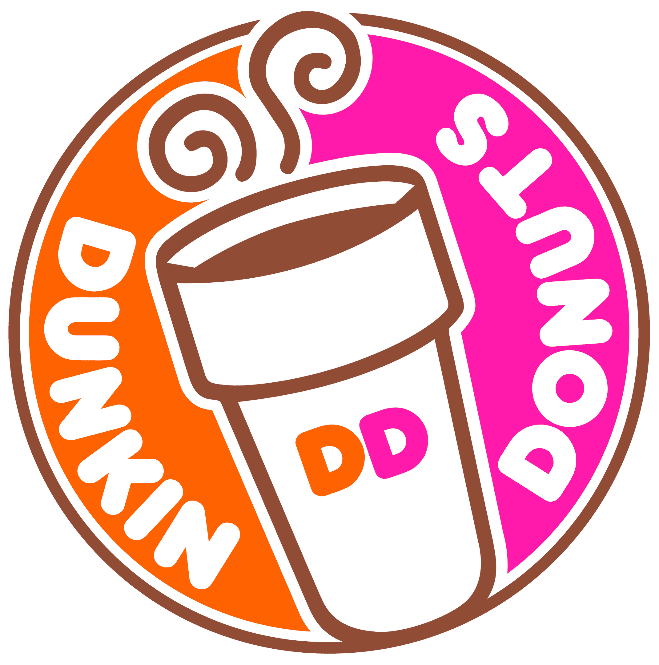 DD