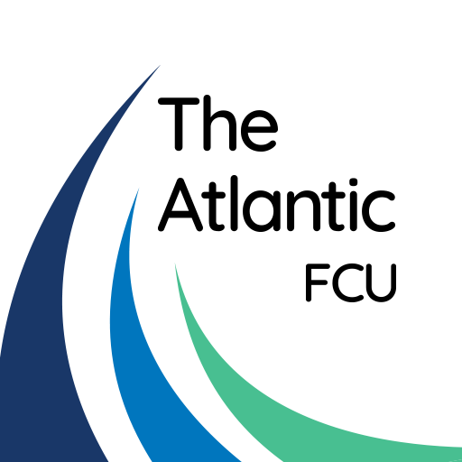 Atlantic FCU
